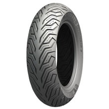 Michelin - Powersports City Grip 2 Tire - Front/Rear - 90/80-16 M/C 51S Reinforced TL 32193_1452850