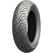 Michelin - Powersports City Grip 2 Tire - Front/Rear - 100/80-16 - 50S 04538_672881