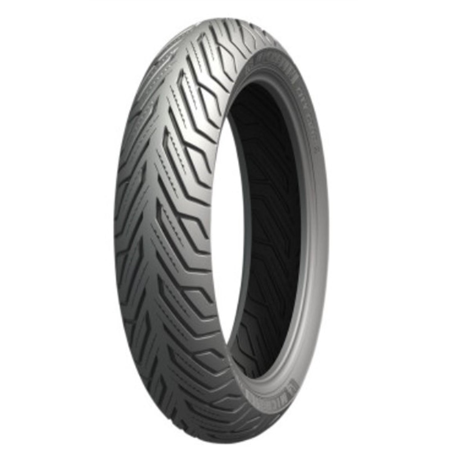 Michelin - Powersports Tire City Grip 2 Front 110/70-16 M/C 52S TL 42526_644683