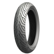 Michelin - Powersports Tire City Grip 2 Front 110/70-16 M/C 52S TL 42526_644683