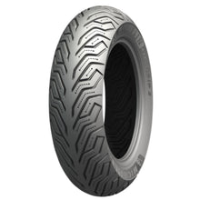 Michelin - Powersports City Grip 2 Tire - Front or Rear Position - 120/80-16 M/C 60S TL 43286_793821