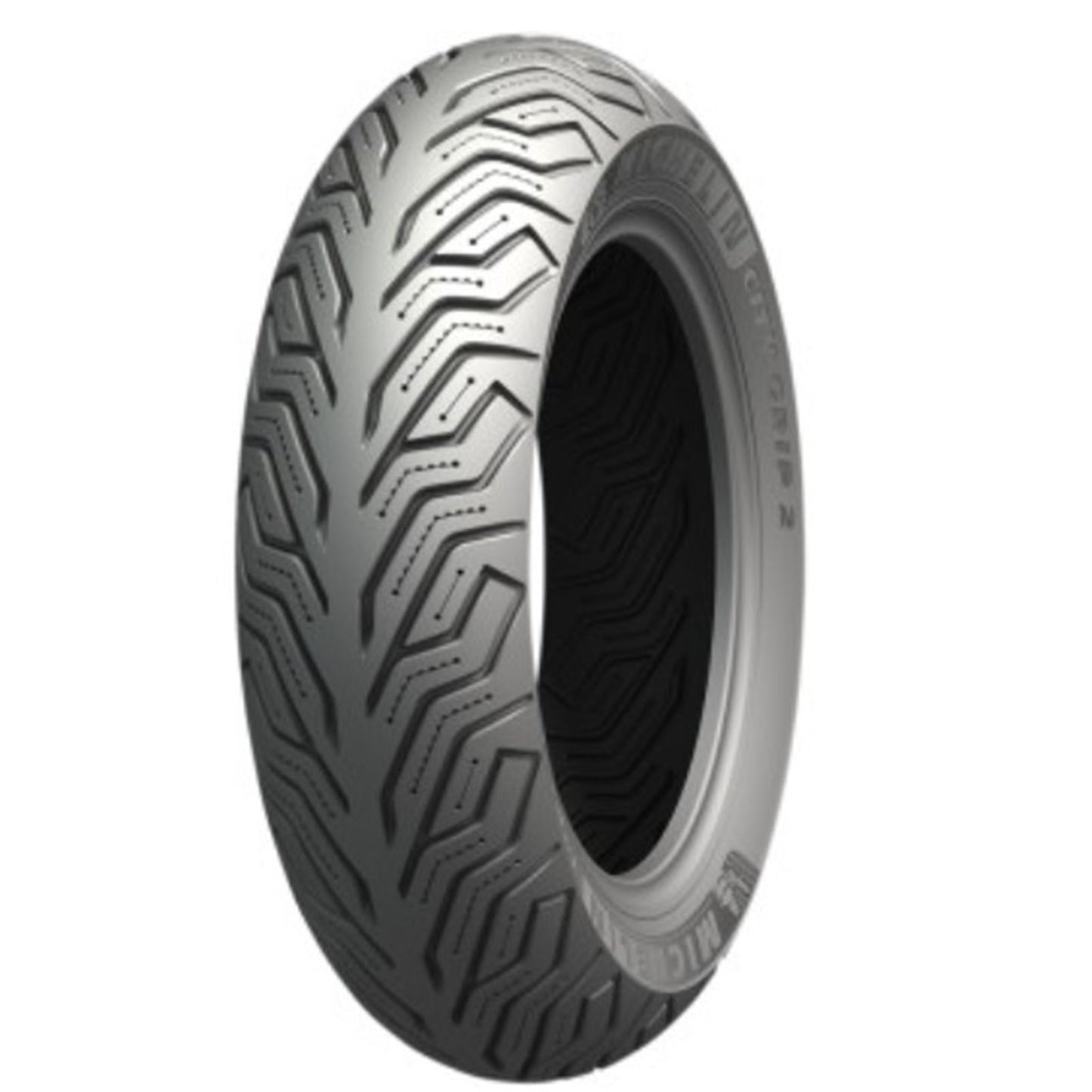 Michelin - Powersports Tire City Grip 2 Rear 140/70-16 M/C 65S TL  81168_644684