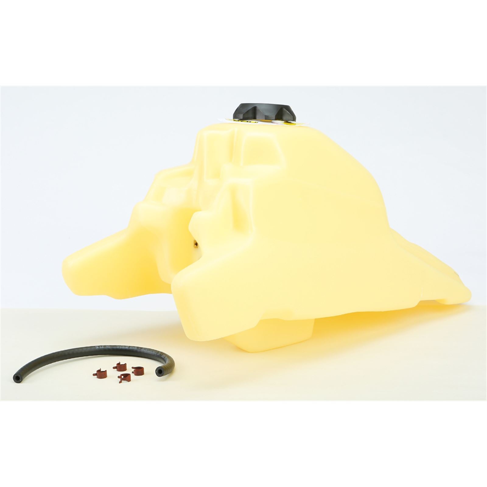 IMS Fuel Tank Natural  4.0 Gallon 122228-N2_194017