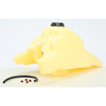 IMS Fuel Tank Natural  4.0 Gallon 122228-N2_194017
