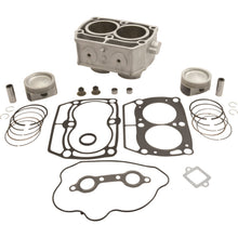 Cylinder Works Standard Bore Cylinder Kit  [MPN: 60002-K06]_1617707