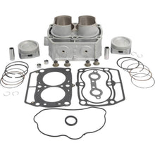 Cylinder Works Standard Bore Cylinder Kit  [MPN: 60002-K04]_1618061