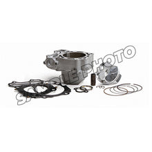 Cylinder Works Standard Bore Cylinder Kit  [MPN: 60002-K04]_1089018