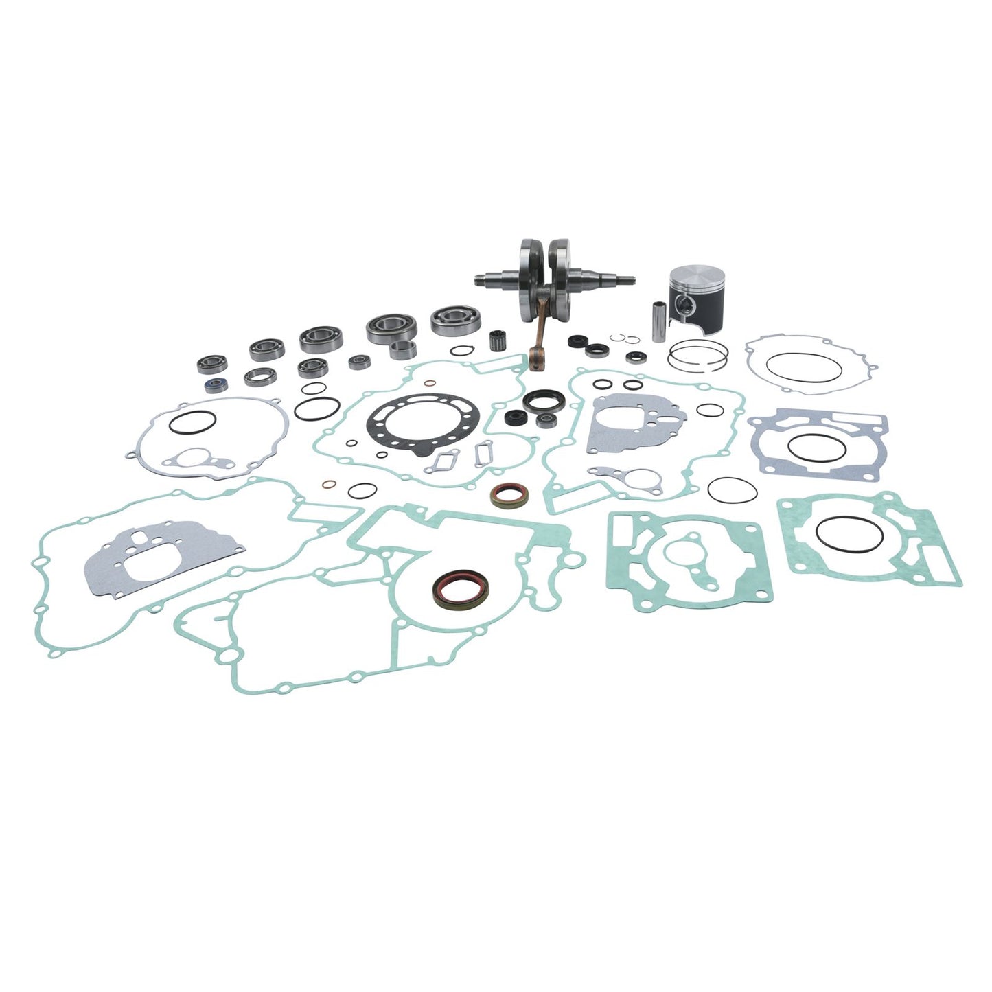Wrench Rabbit Offroad Complete Rebuild Kit In a Box WR00032_1089021