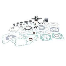 Wrench Rabbit Offroad Complete Rebuild Kit In a Box WR00032_1089021