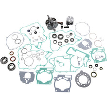 Wrench Rabbit Offroad Complete Rebuild Kit In a Box WR00032_1089020