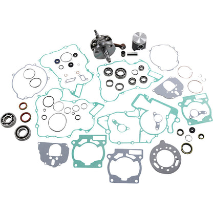 Wrench Rabbit Offroad Complete Rebuild Kit In a Box WR00032_1089020