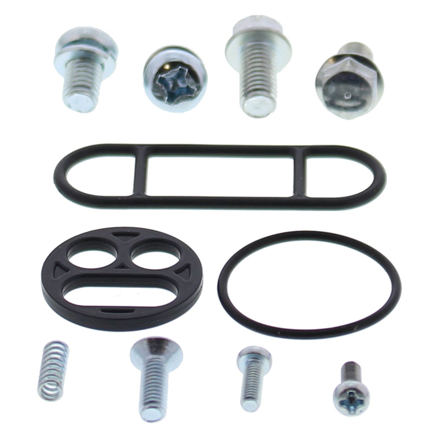 All Balls Racing Fuel Tap Repair Kit 60-1080_607817