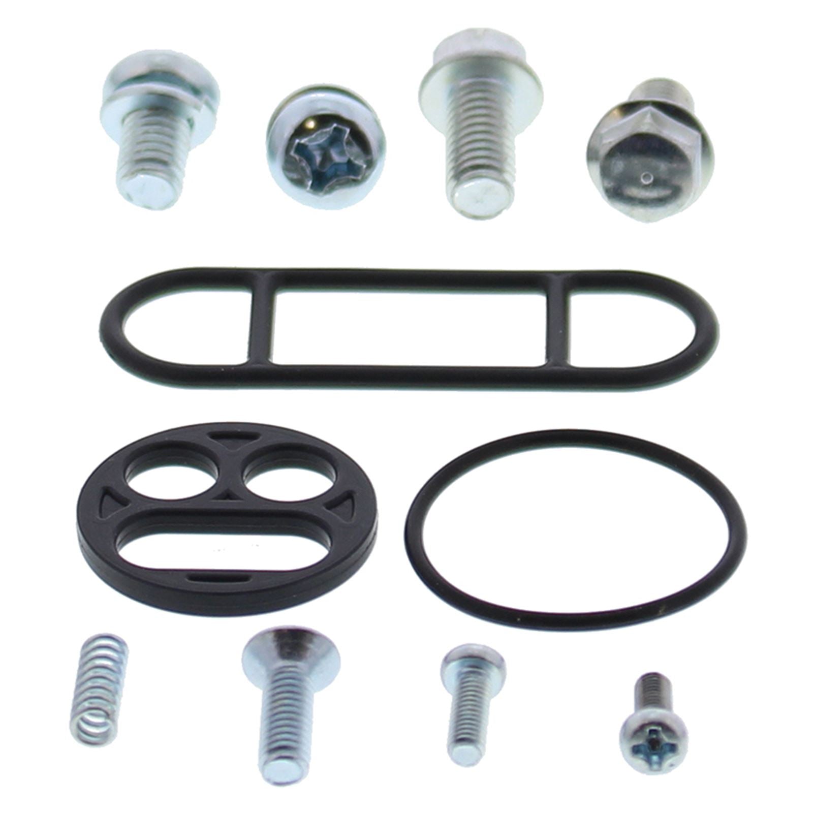 All Balls Racing Fuel Tap Repair Kit 60-1080_607817