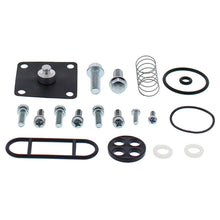 All Balls Racing Fuel Tap Repair Kit 60-1120_607818