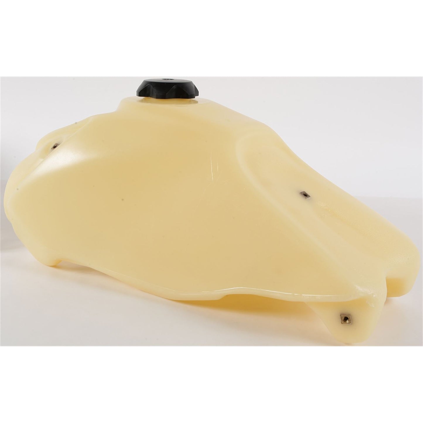 IMS Fuel Tank Natural  3.7 Gallon 122230-N2_194018