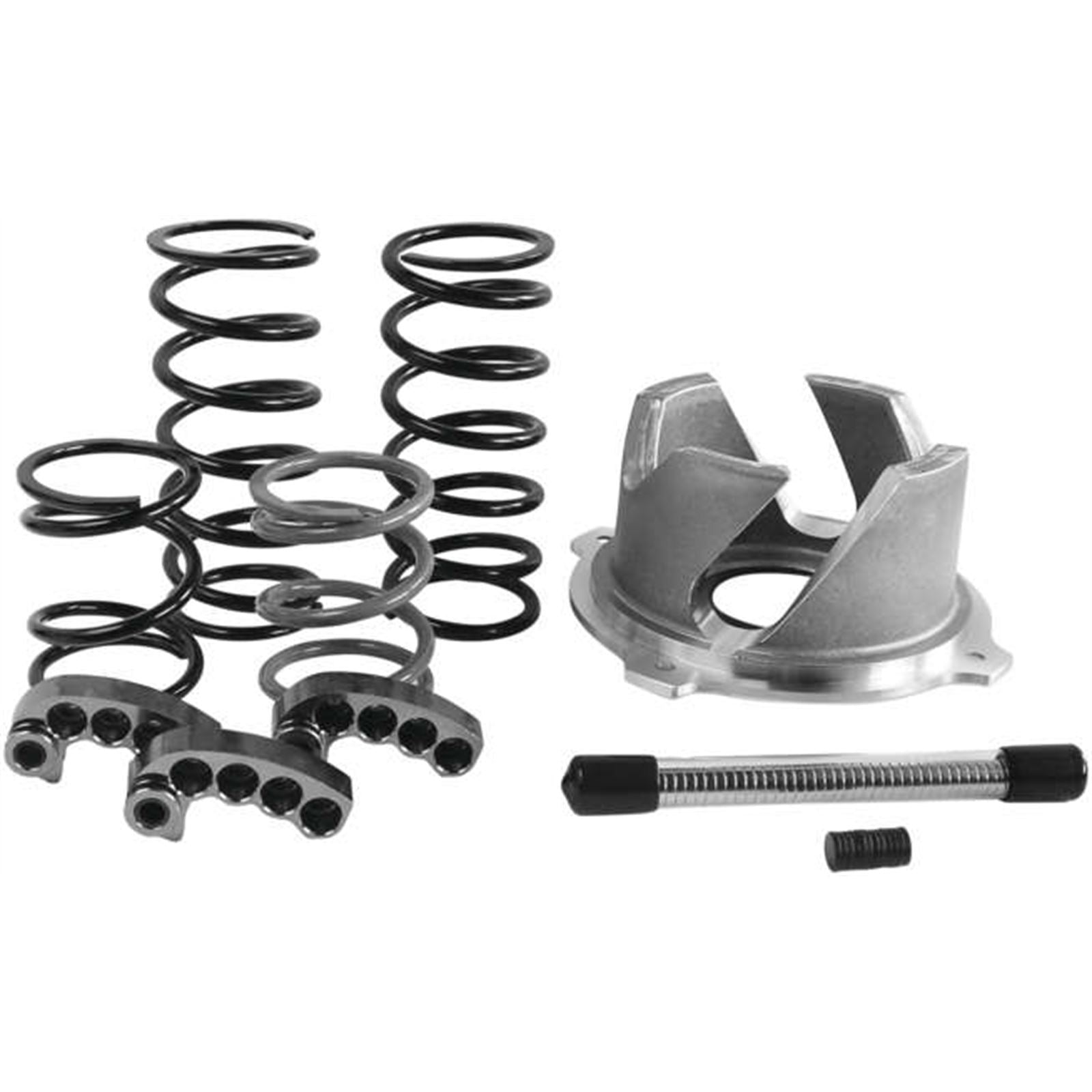 EPI Pro Series Clutch Kit PRO503_981697