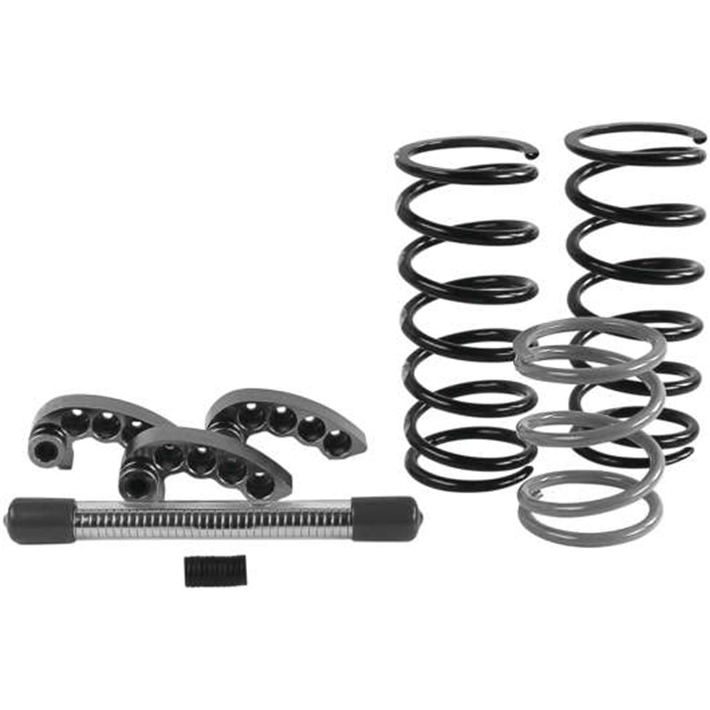 EPI Pro Series Clutch Kit PRO505_992557