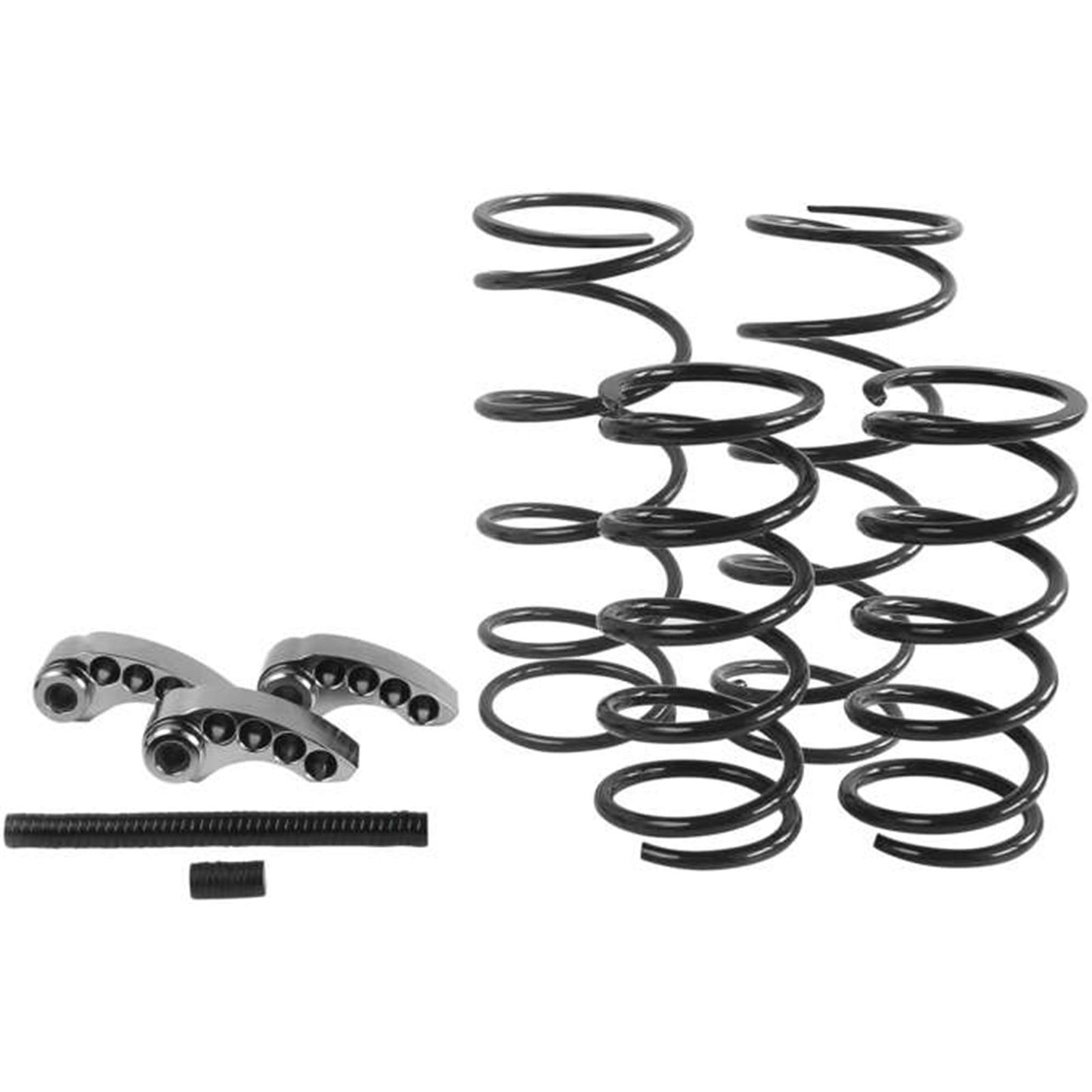 EPI Pro Series Clutch Kit PRO506_988047