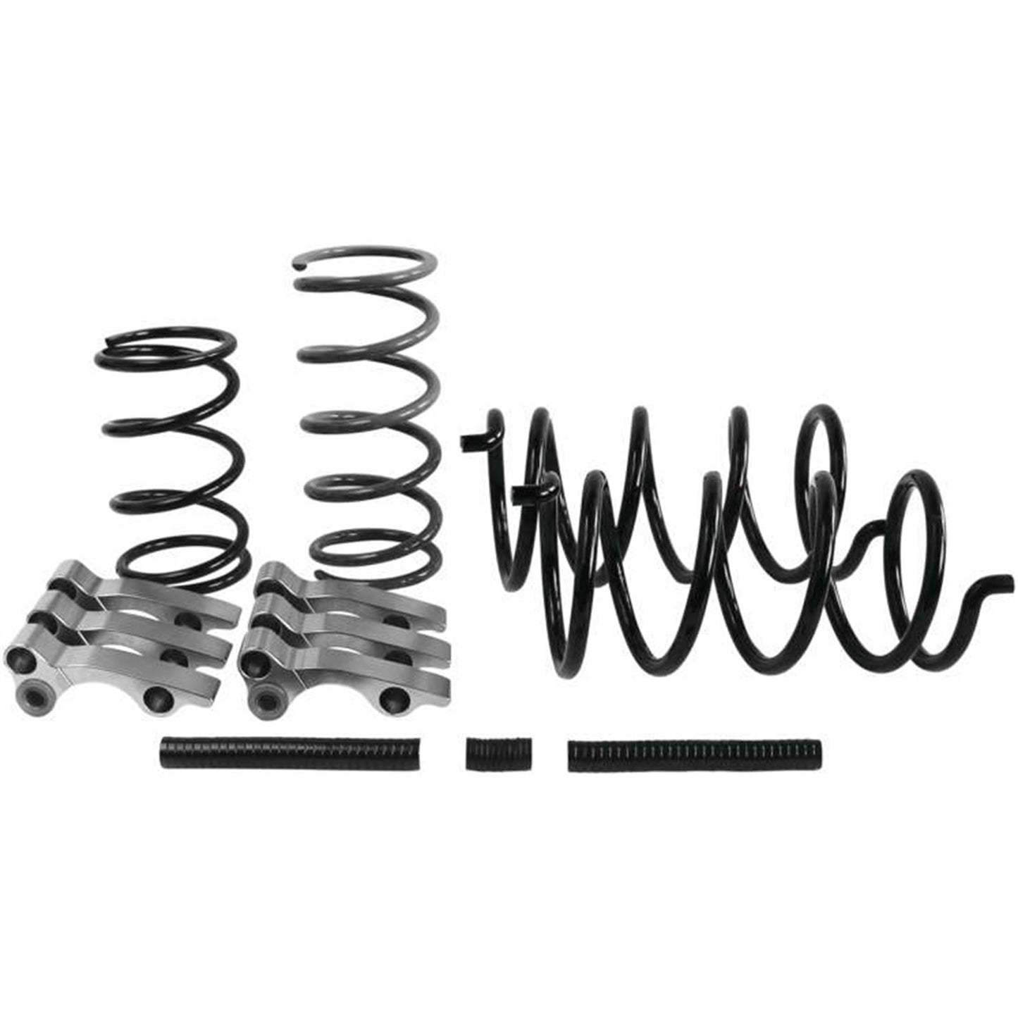 EPI Pro Series Clutch Kit PRO508_989467