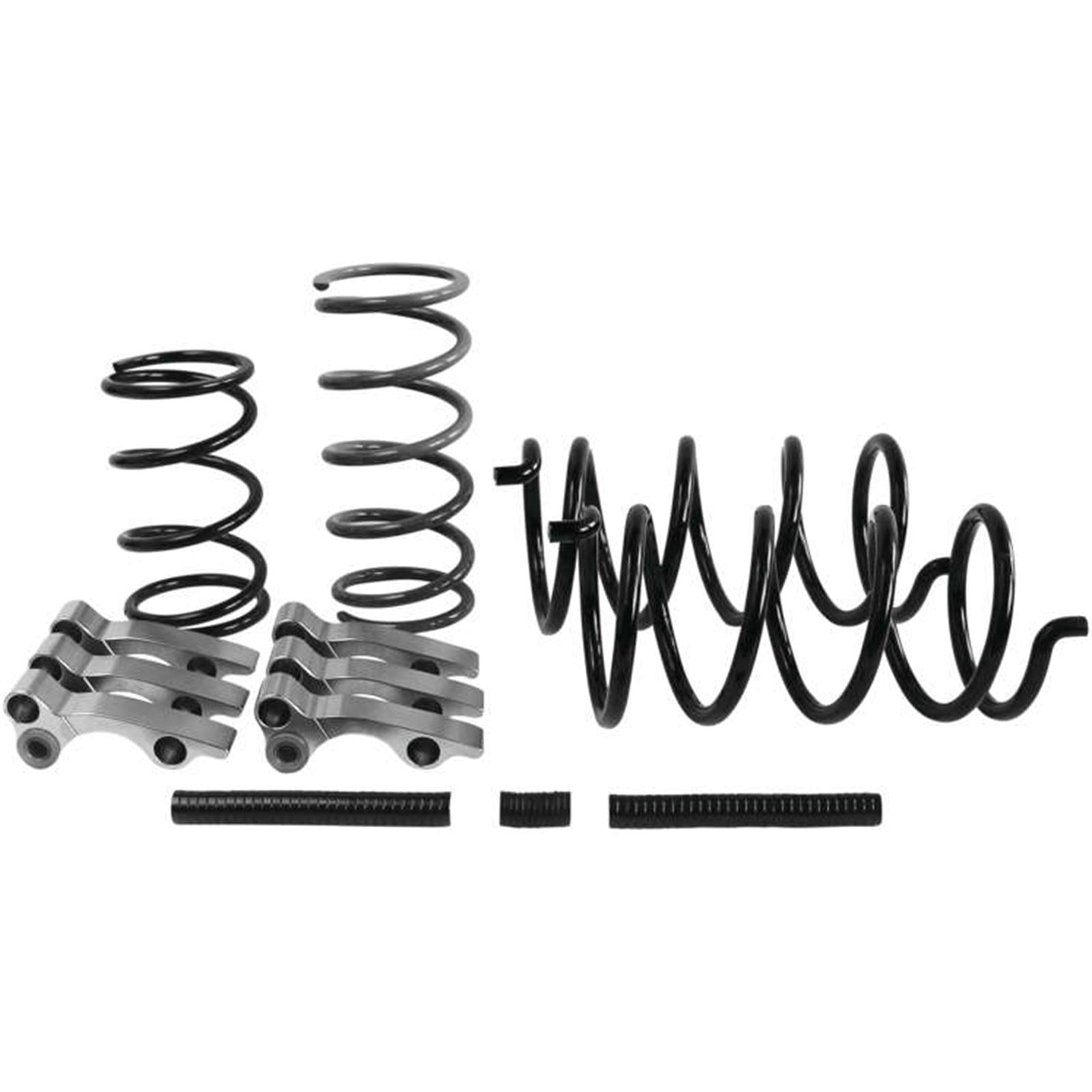 EPI Pro Series Clutch Kit PRO508_989467