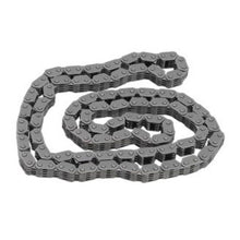 Bronco Cam Chain for Polaris Orig.equip. 3222196 AT-09689_1089027