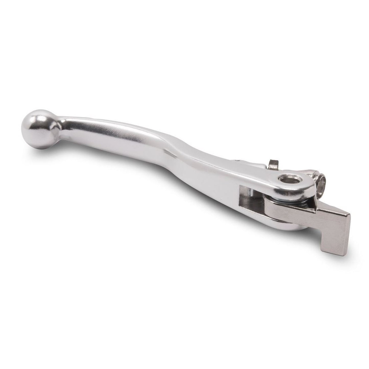 Motion Pro Lever, Forged 6061-T6, Brake 14-9016_774651