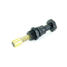 2FastMoto Keihin PWK Choke Cold Start Valve For 28-41mm PWK Carburetors 33-28310_638156