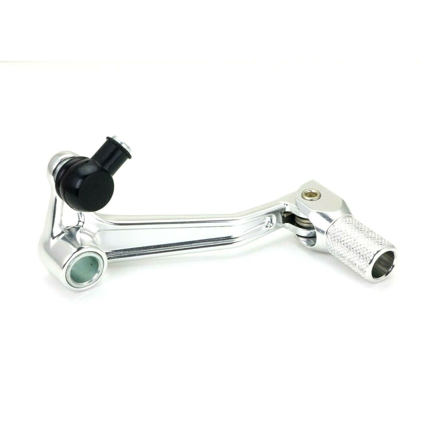 Gear Shift Lever For Suzuki Katana 600 Katana 750  88-06_637709