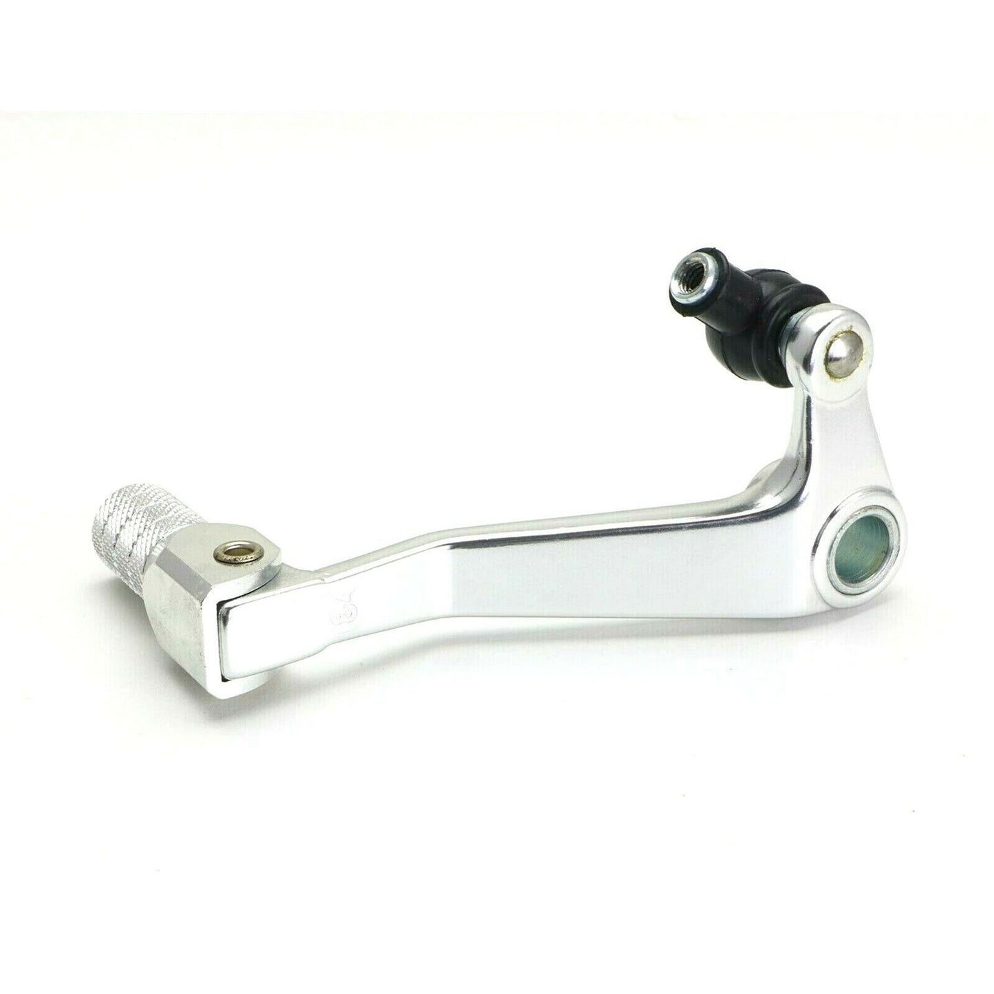 2FastMoto Gear Shift Lever For Suzuki Katana 600 Katana 750  88-06 25600-19c04 / 83-10157_637708