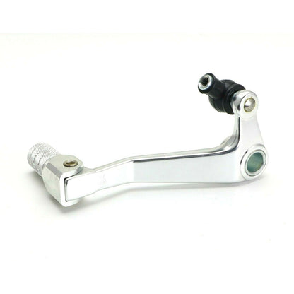2FastMoto Gear Shift Lever For Suzuki Katana 600 Katana 750  88-06 25600-19c04 / 83-10157_637708