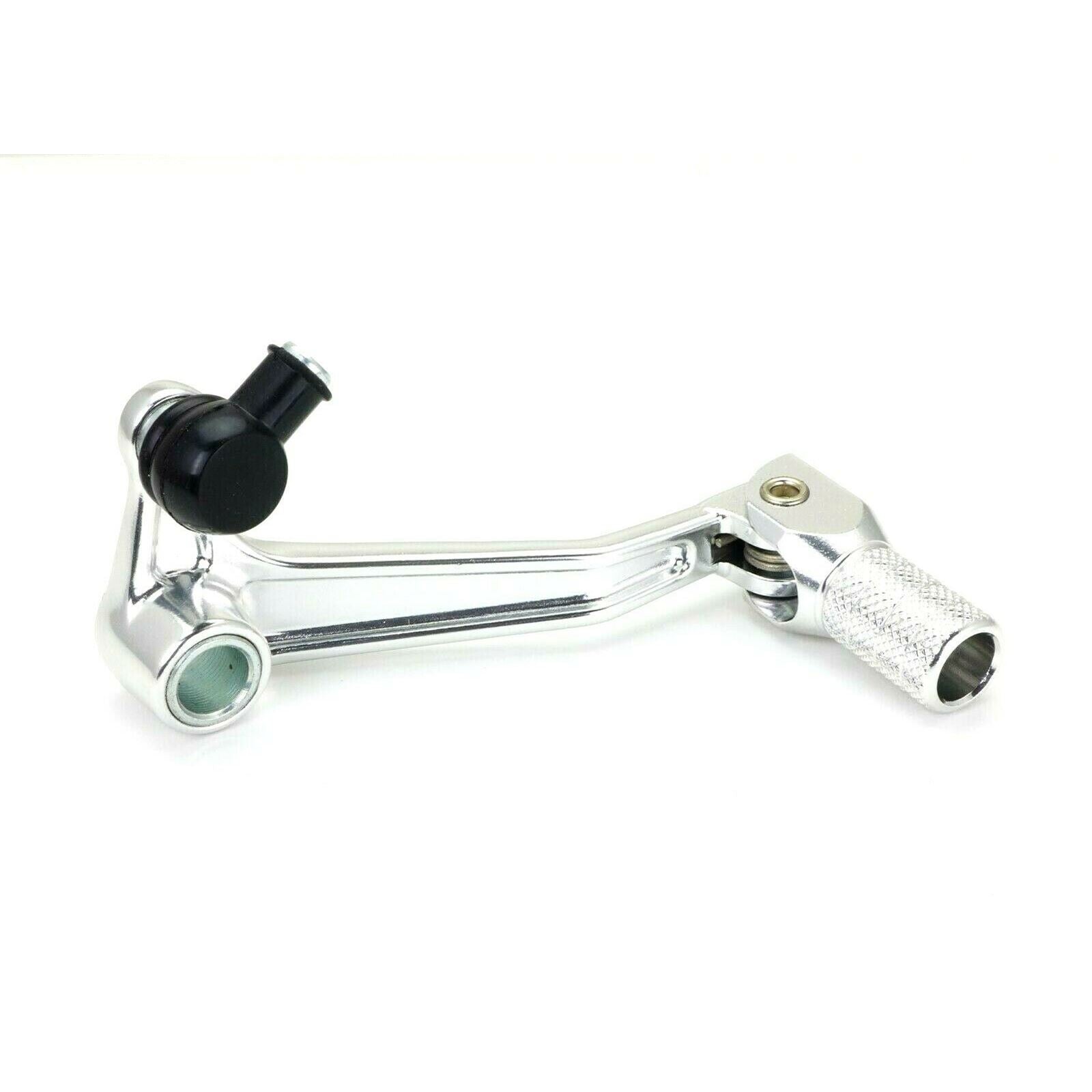 2FastMoto Gear Shift Lever For Suzuki Katana 600 Katana 750  88-06 25600-19c04 / 83-10157_672208