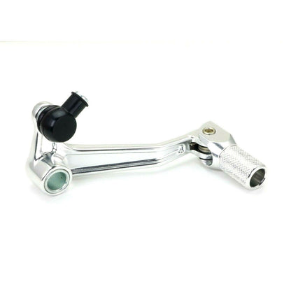 2FastMoto Gear Shift Lever For Suzuki Katana 600 Katana 750  88-06 25600-19c04 / 83-10157_672208