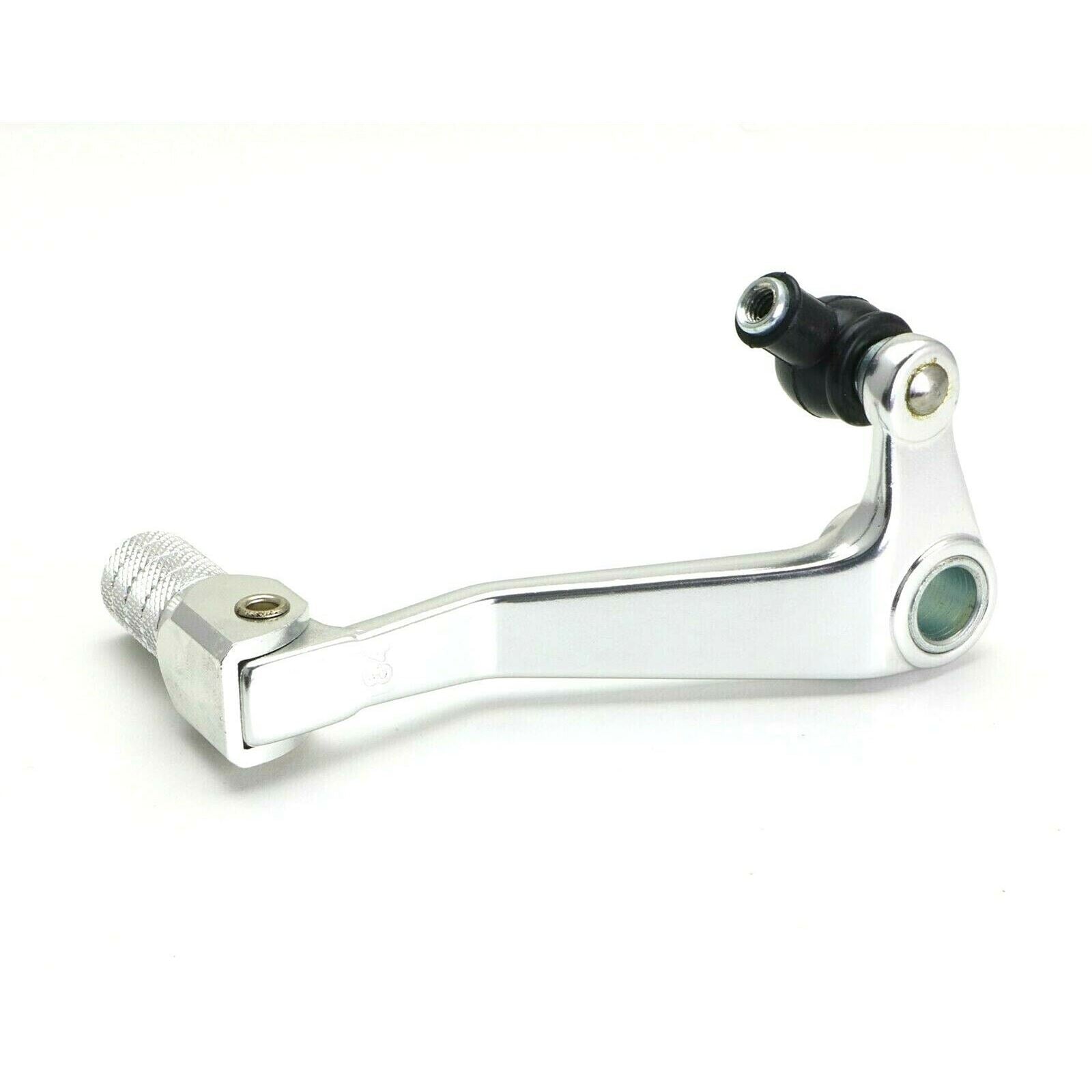 Gear Shift Lever For Suzuki Katana 600 Katana 750  88-06_672209