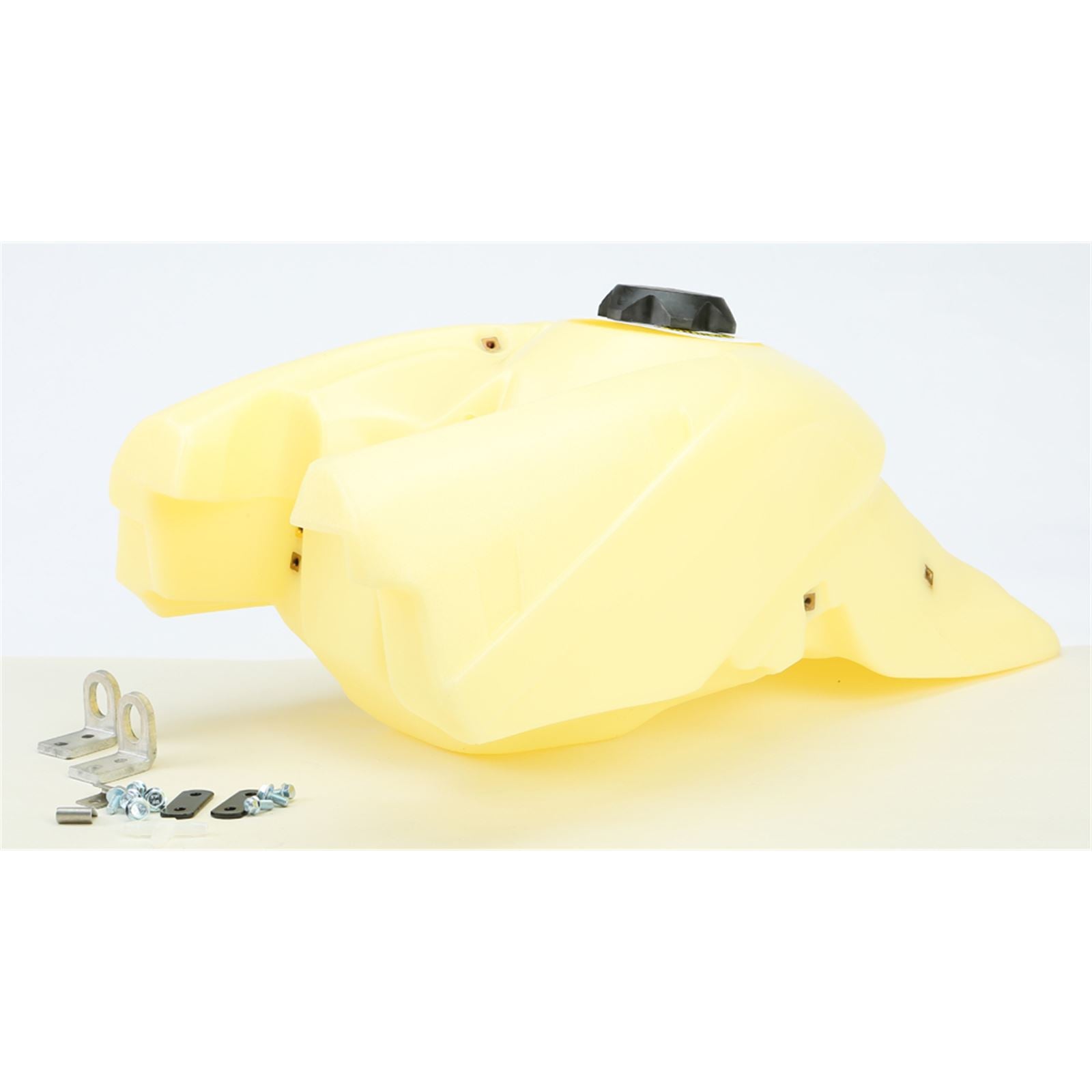 IMS Fuel Tank Natural  4.8 Gallon 122232-N2_194019