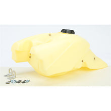 IMS Fuel Tank Natural  4.8 Gallon 122232-N2_194019