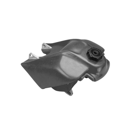 IMS Fuel Tank Black 3.6 Gallon 123103-BK1_194020