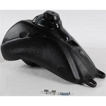 IMS Fuel Tank Black 3.6 Gallon 123103-BK1_194021