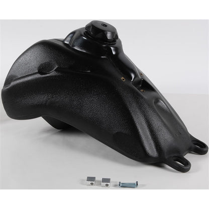 IMS Fuel Tank Black 3.6 Gallon 123103-BK1_194021