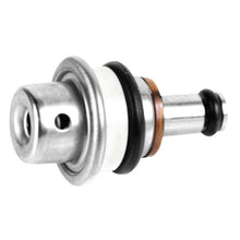 QuadBoss Fuel Pressure Regulators for Polaris RZR XP 1000 '14-20 100-3398-T_987418