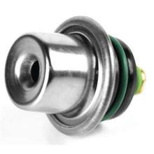 QuadBoss Fuel Pressure Regulators - Fits '12-16 Can-Am Outlander 1000 500-1217-T_995805