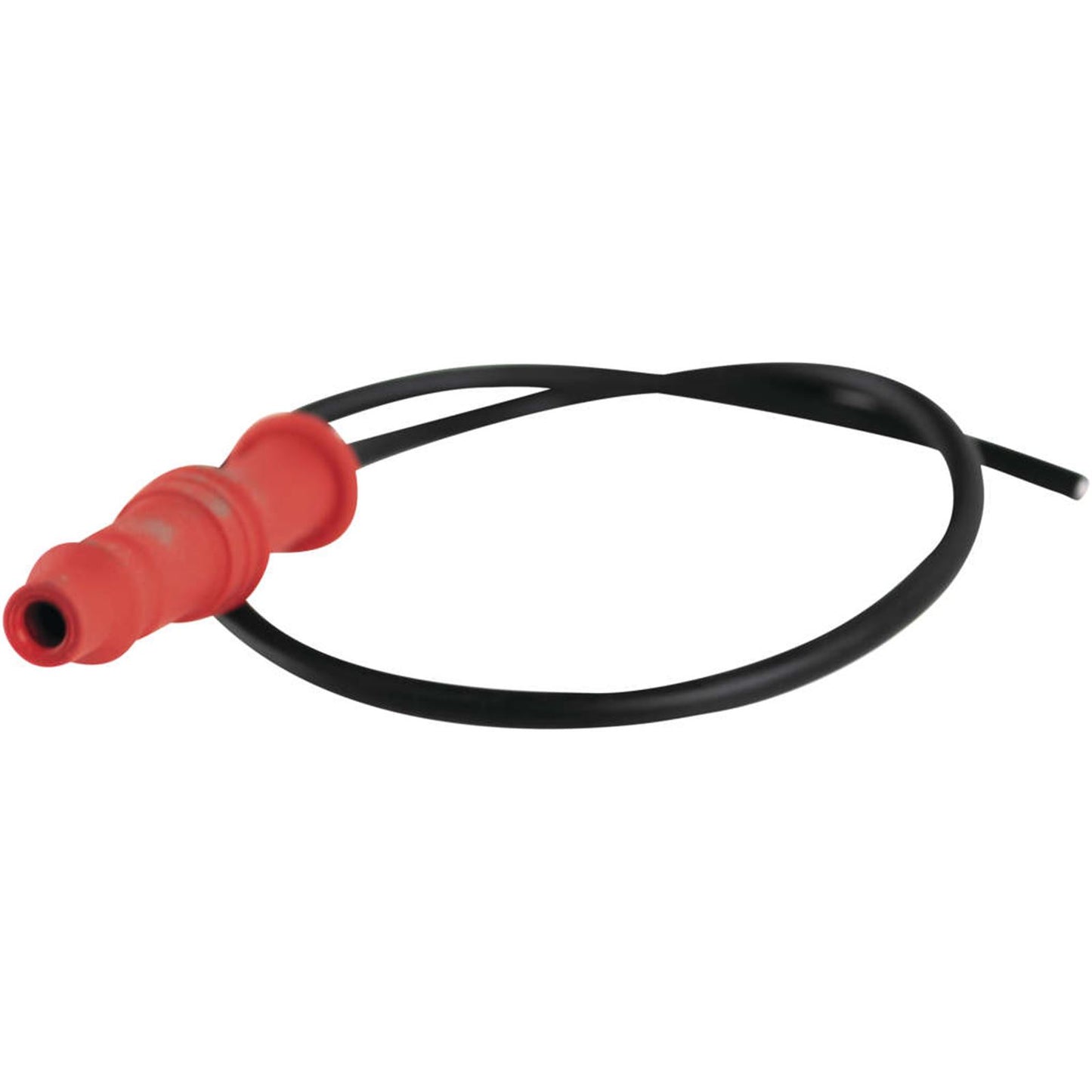 QuadBoss Spark Plug Wire for Polaris 100-1176-T_986891