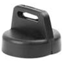 QuadBoss Ignition Switch Cover 100-4039-T_989217