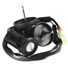 QuadBoss Ignition Switches for Honda 400-1210-T_985963