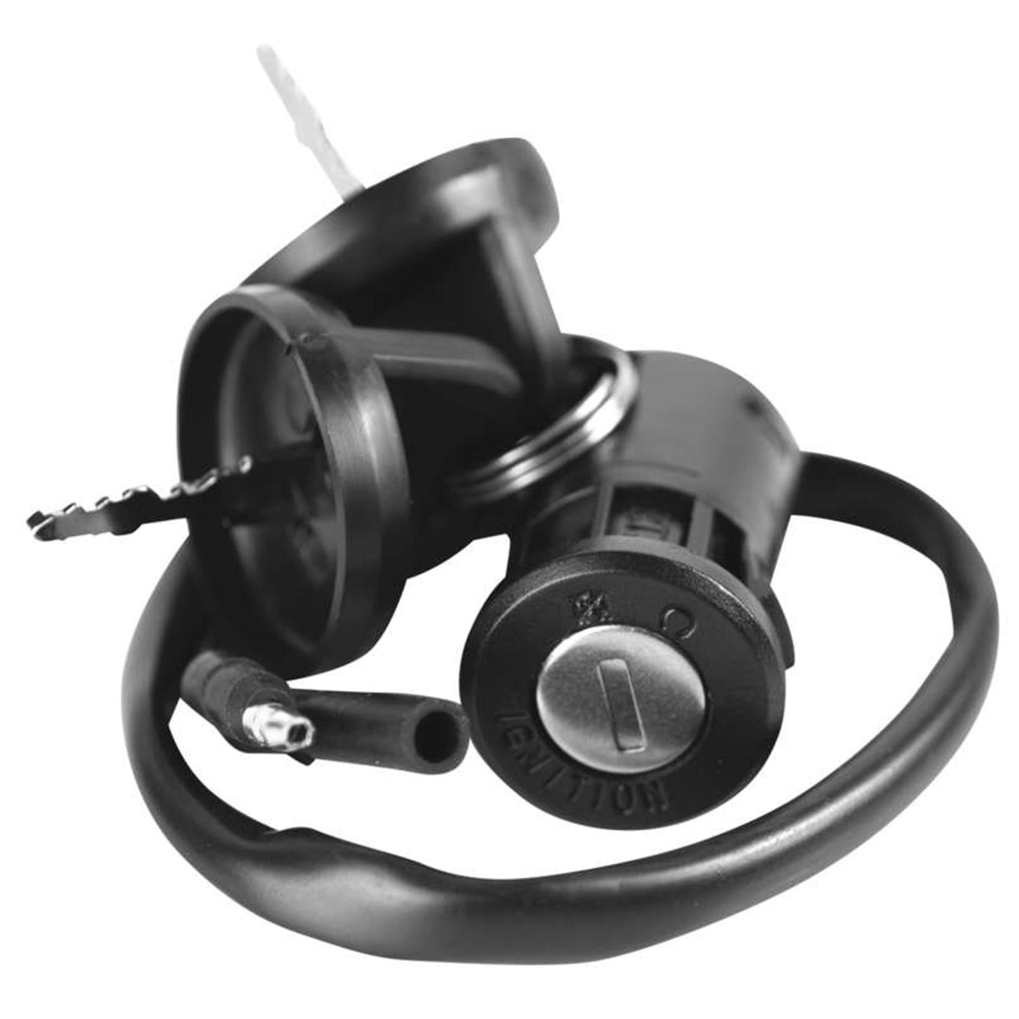 QuadBoss Ignition Switch for Honda TRX 400-1211-T_988250