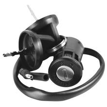 QuadBoss Ignition Switch for Honda TRX 400-1211-T_988250