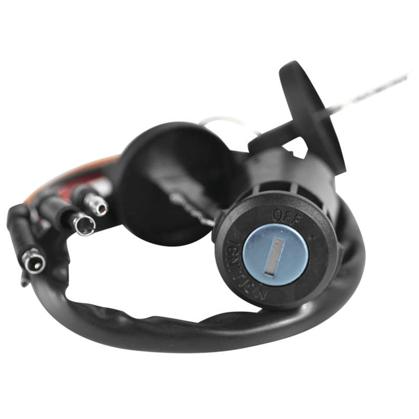 QuadBoss Ignition Switch for Honda TRX 400-1212-T_982795