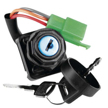 QuadBoss Ignition Switch - Arctic Cat 200-1512-T_991578