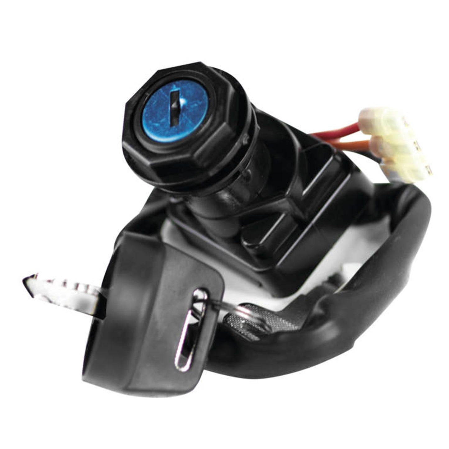 QuadBoss Ignition Switches for Artic Cat 200-1513-T_988571