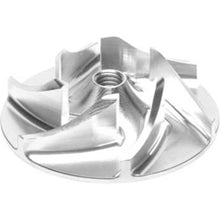 QuadBoss Billet Water Pump Impellers - Can-Am 500-1131-T_995900