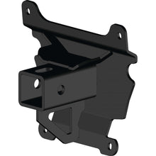 KFI Hitch - Rear Receiver for Polaris - 2" 101815_991548